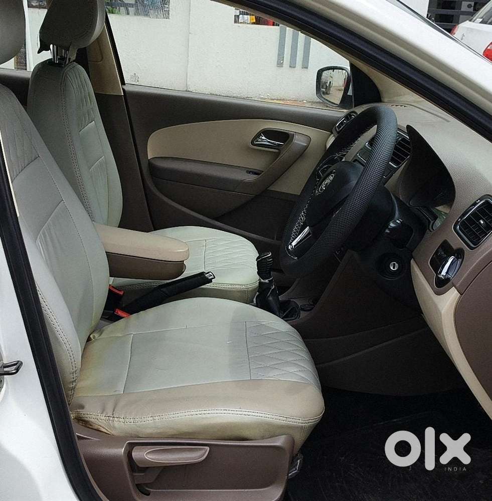Skoda Rapid 1.6 Mpi Elegance, 2014, Petrol
