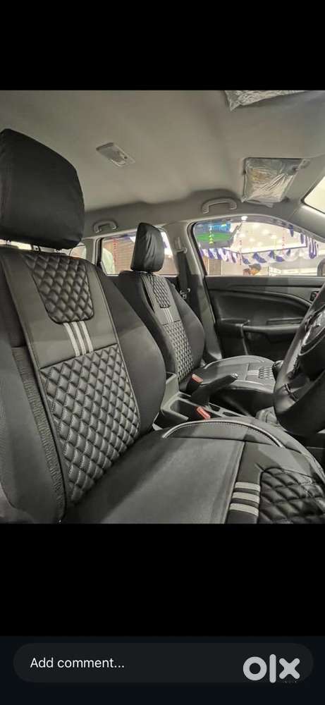All New Maruti Suzuki Cars 50000 Downpymnt