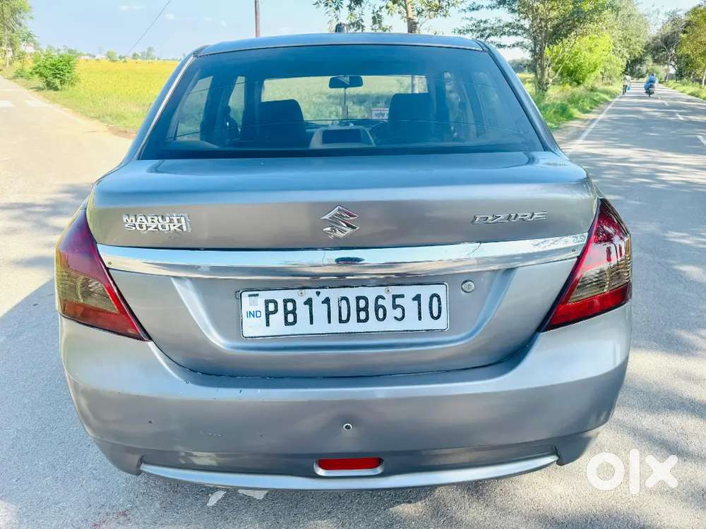 13/14model Army Person User Back Camera Touch Screen Engine Gear Ok