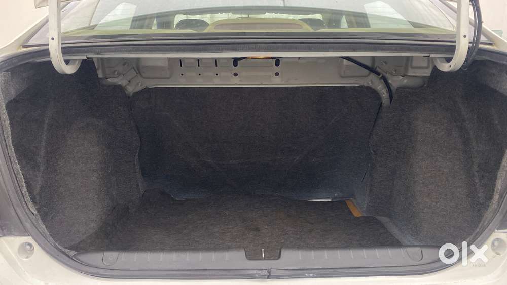 Honda Amaze 1.2 V I-vtec Mt, 2019, Petrol