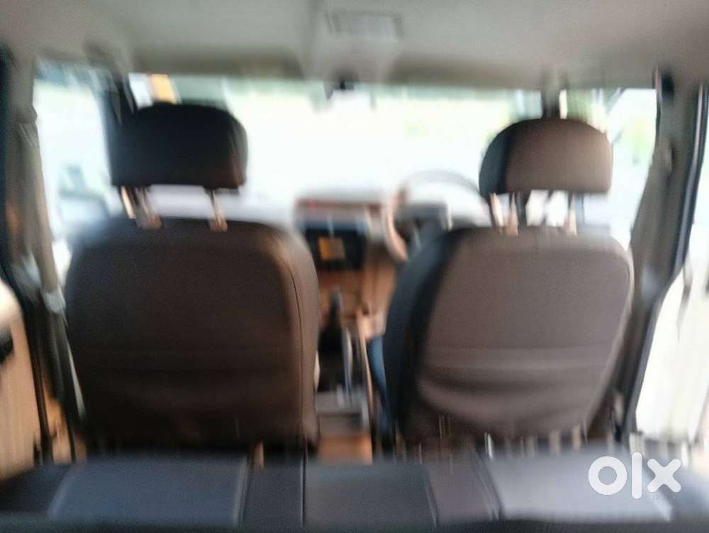 Mahindra Bolero 1.5 B6, 2024, Diesel