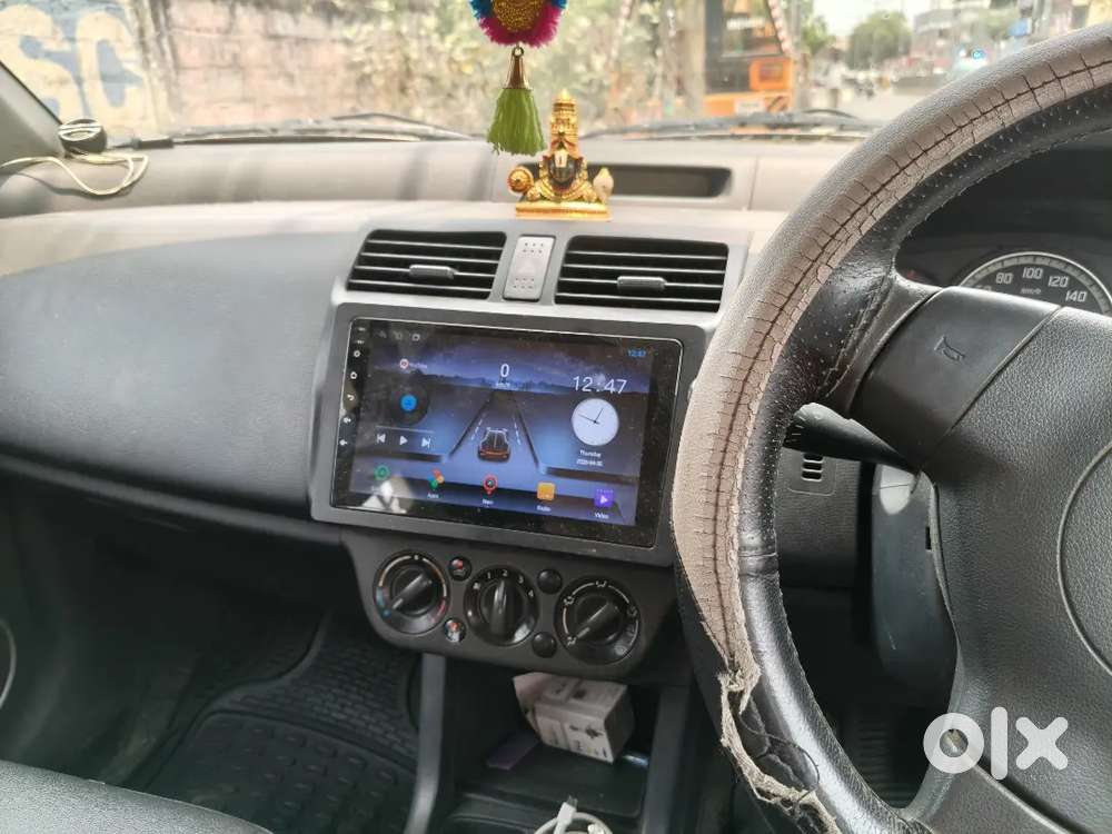 Ondroid Set