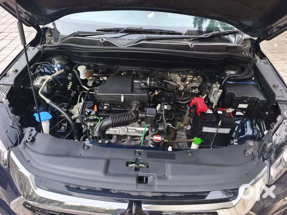 Maruti Suzuki Grand Vitara 1.5 Delta Cng, 2024, Petrol