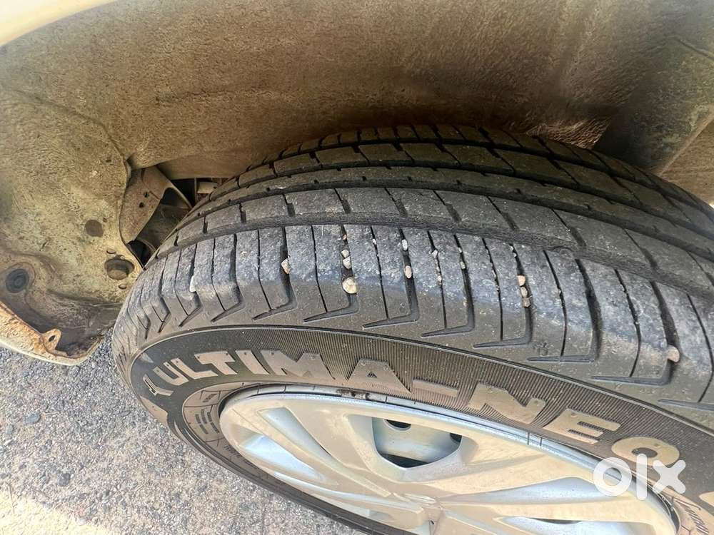 Maruti Suzuki Wagon R 2024 Cng & Hybrids Good Condition