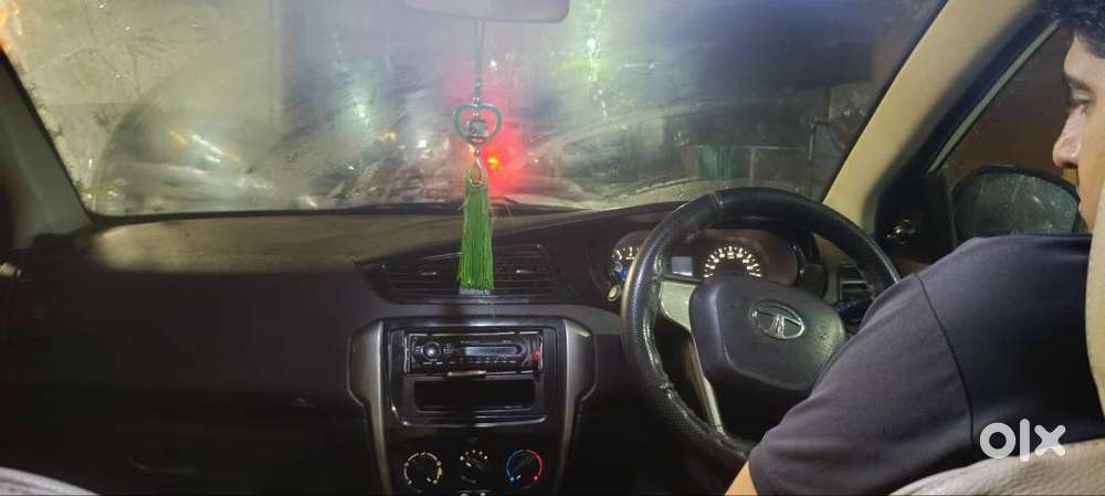 Tata Bolt 2015 Diesel Well Maintained Government Employees Ke Pass Ki