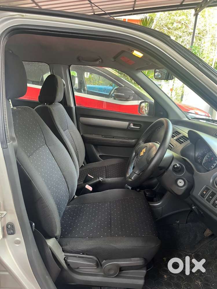 Swift Zxi Full Option Mint Condition