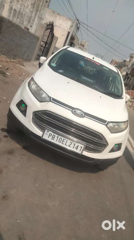 Avalibile Haaa Fix Rate Ludhiana 230