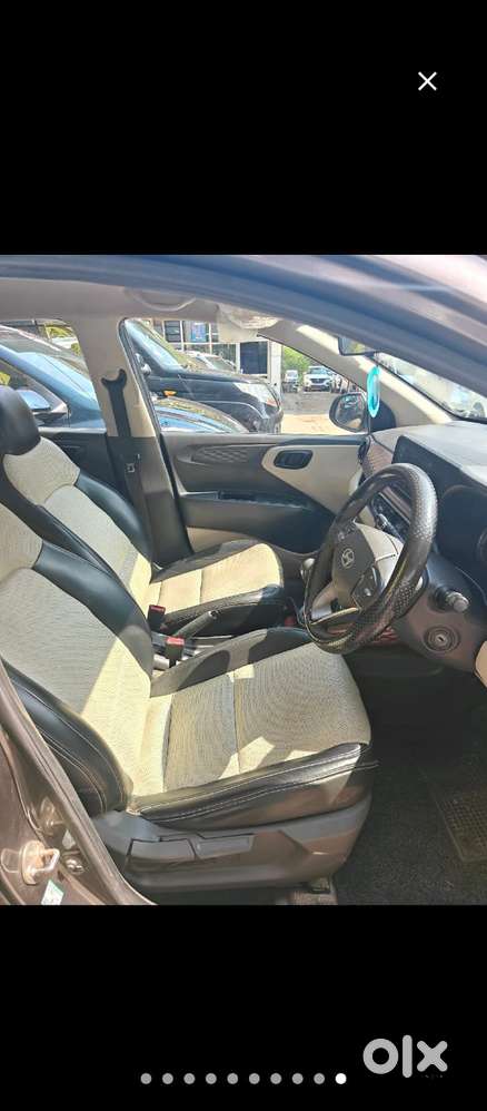 Hyundai Aura 1.2 S Cng, 2023, Cng & Hybrids