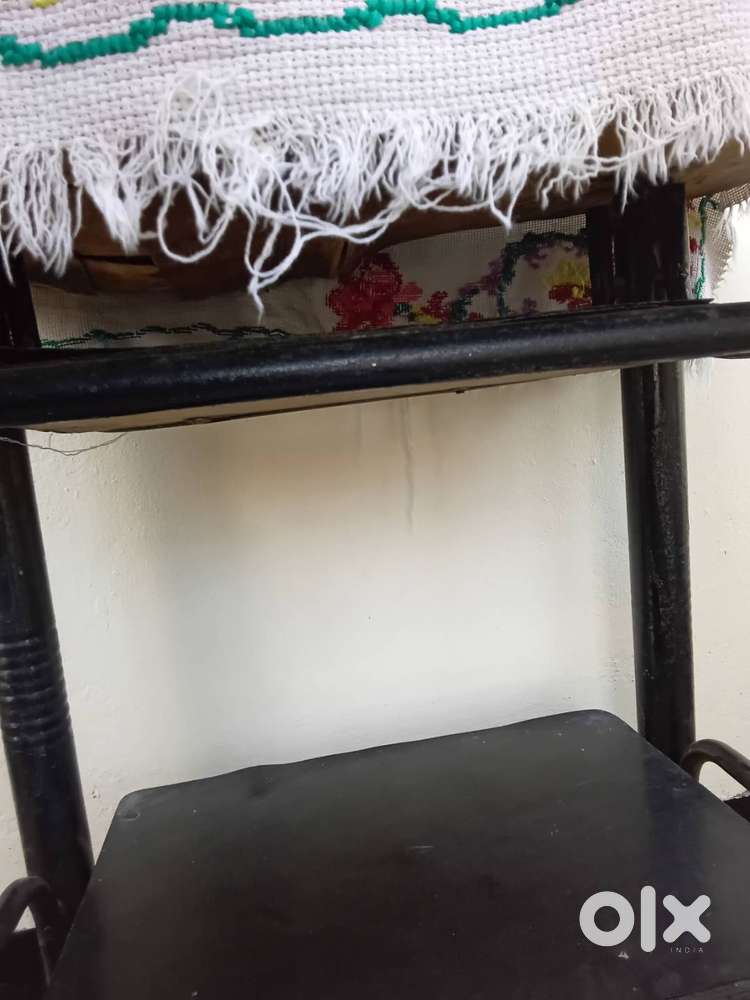 Computer table + study chair Other Household Items 1753859442