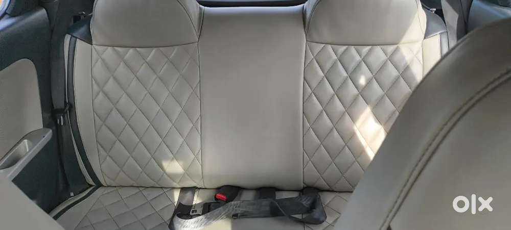 Alto K10 Automatic Car Excellent Condition