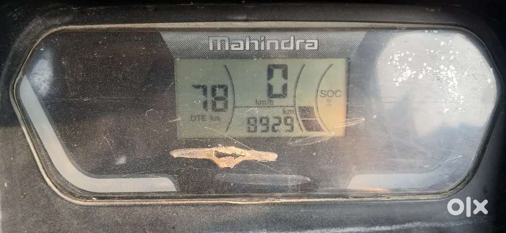 2025 Ka Hai New Hai