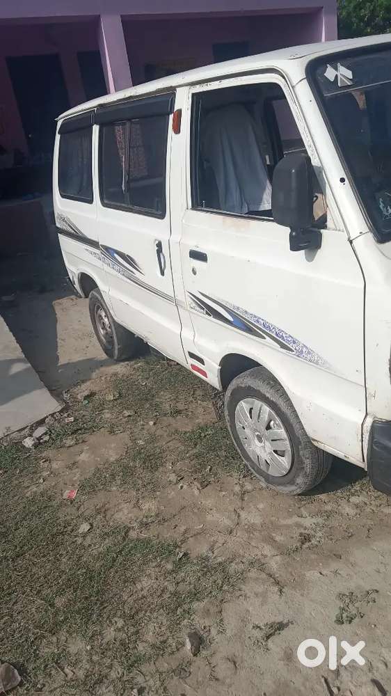 Maruti Suzuki Jimny 2026 Year