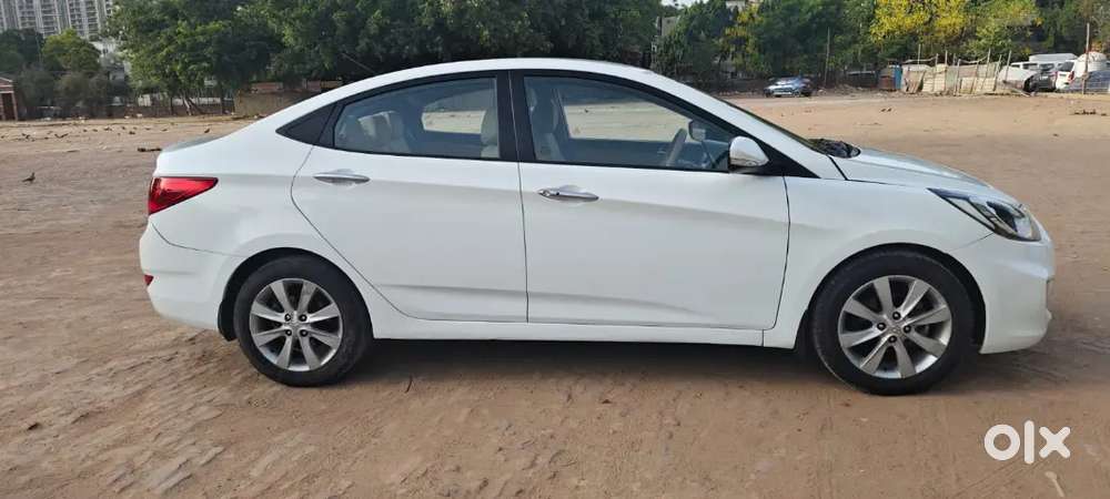 Urgent Sell Tyre New Engine Power Full System Company Fiting