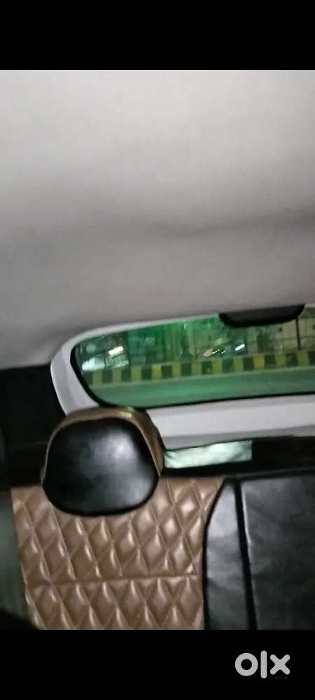 Renault Kwid 2016 Petrol 29000 Km Driven