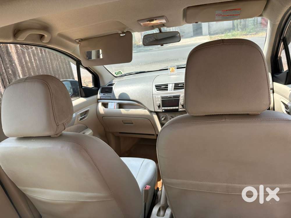 Maruti Suzuki Eeco 5 Str Ac(o) Cng, 2017, Cng & Hybrids