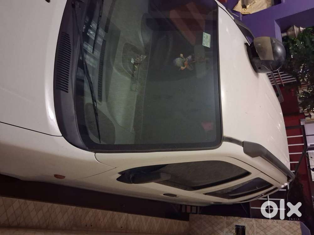 Maruti Suzuki Wagon R 2004