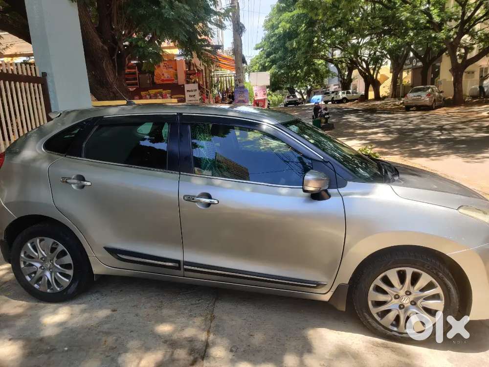 Any Information Call Me