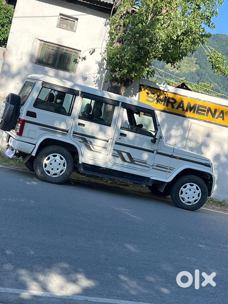 Mahindra Suv Diesel Manual 2023 And 2021 Model