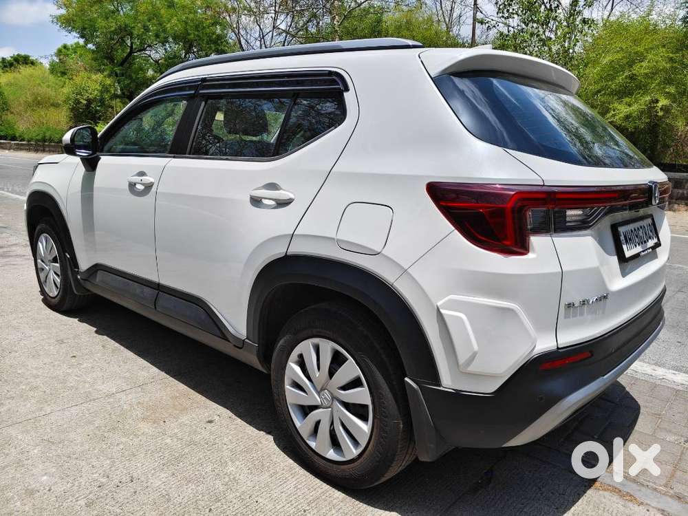 Brand New Honda Elevate Cvt Ivr V Ivtec