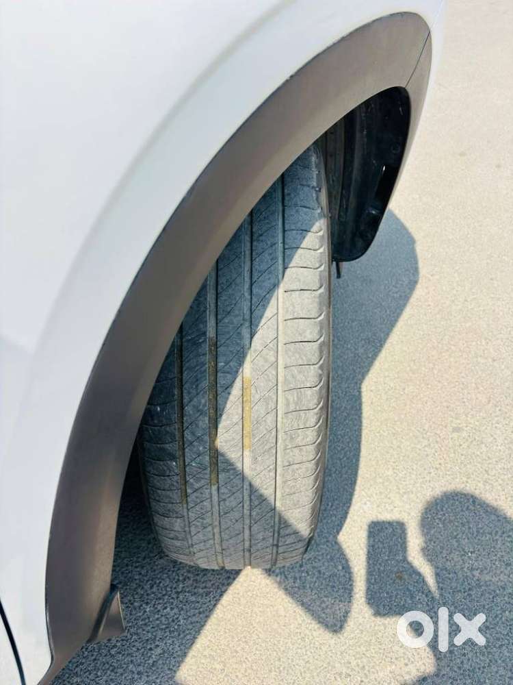 Hyundai Creta 1.6 Sx Plus Diesel, 2020, Diesel