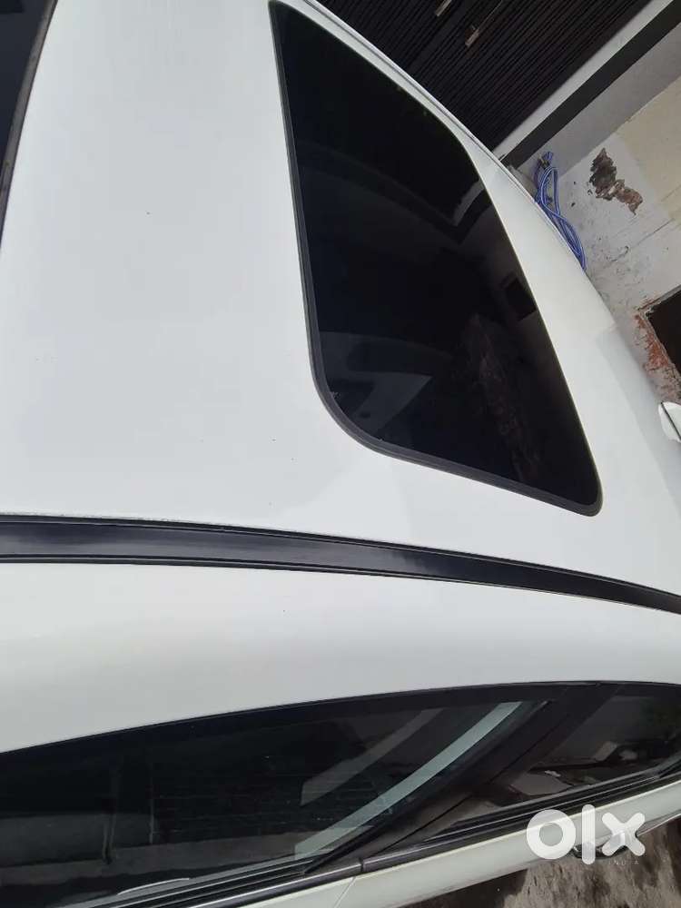 Hyundai Verna 1.6 E 2019 Manual Diesel