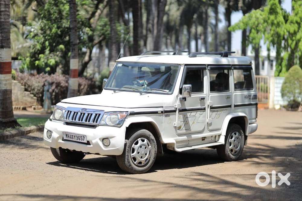 Bolero Zlx M2 Di  Top Model