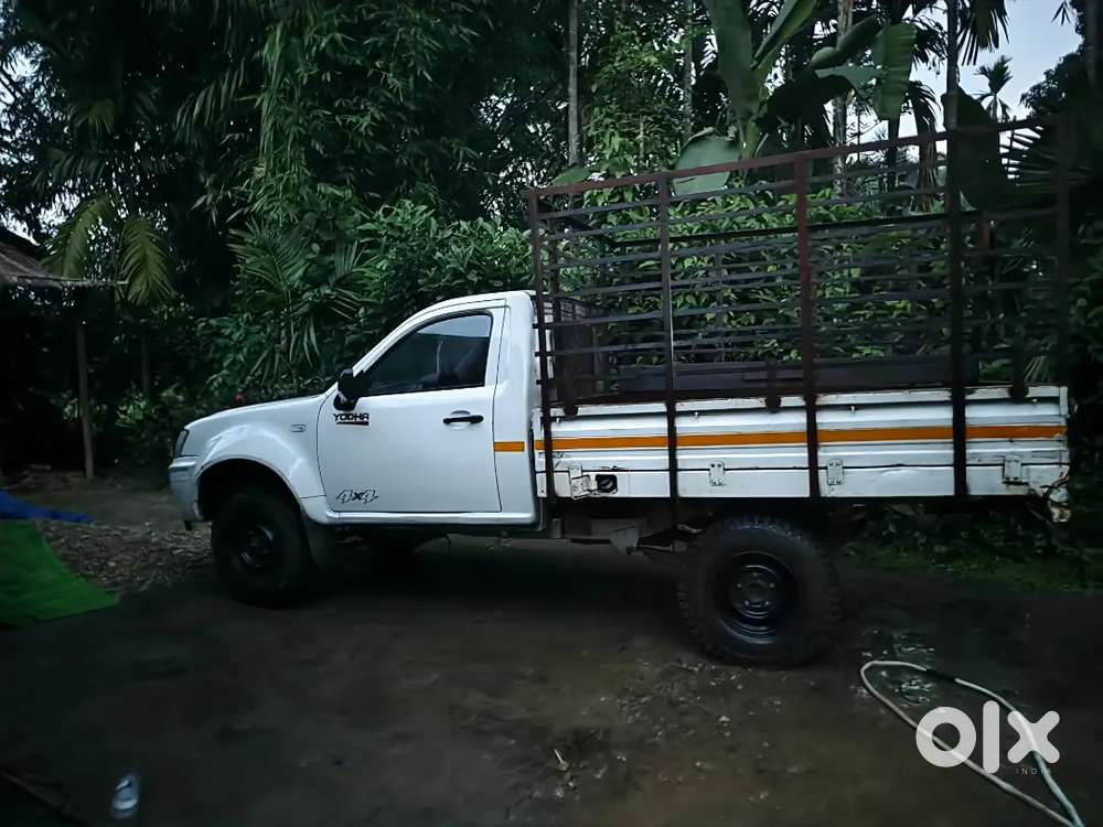 Tata Curvv Ev 2023