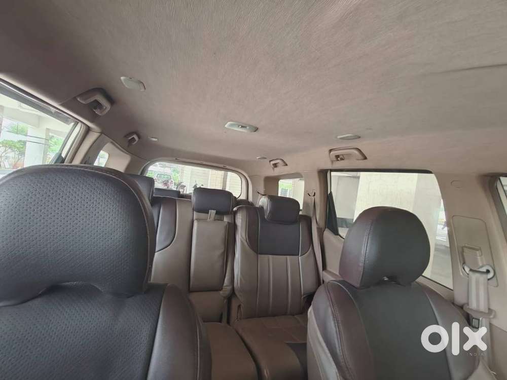 Very Good Condition 2014 Model Xuv 500 W8 For Sale