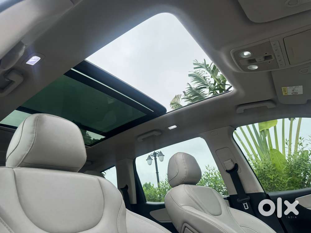 Mahindra Xuv700 2.2 Ax 7 Diesel Mt Str, 2022, Diesel