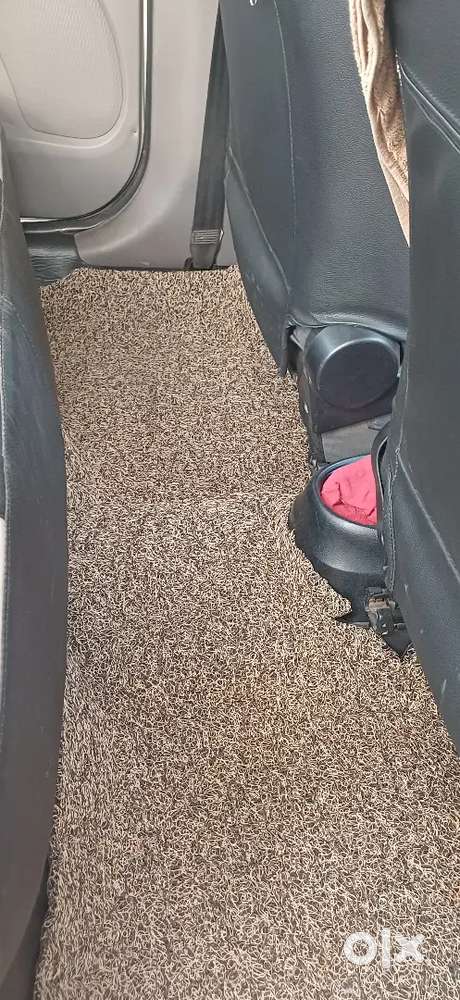 Toyota Etios Liva 2012 Diesel 89000 Km Driven