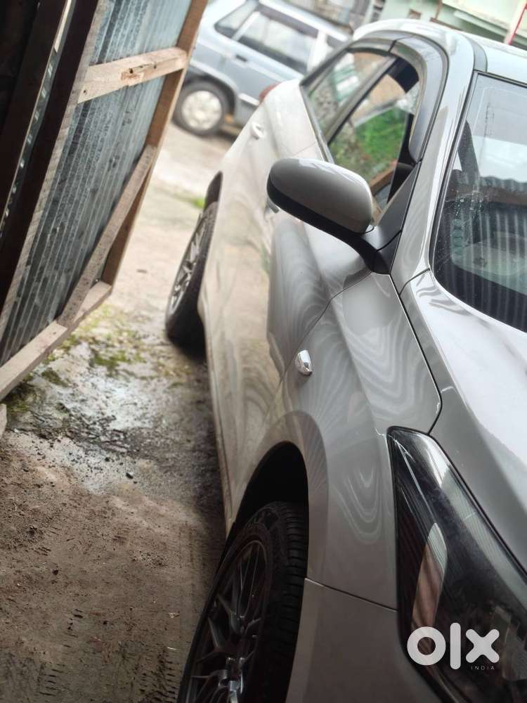 I20 Elite 2016 Magna 1.2 Vtvt