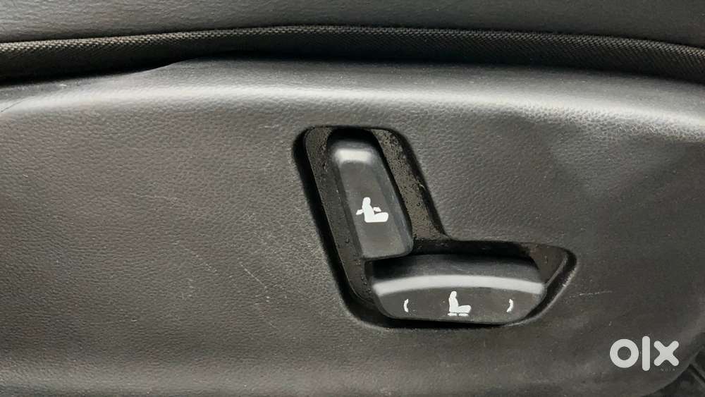 Mg Hector 2.0 Sharp Diesel, 2020, Diesel