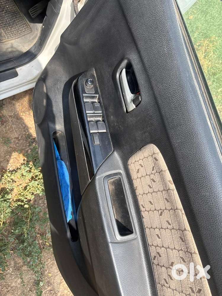 2018 Wagonr Cng 105000 Km