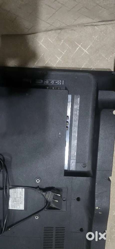 Onida led for sale