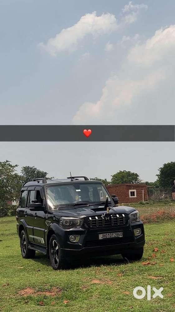 Mahindra Diesel Car 2020