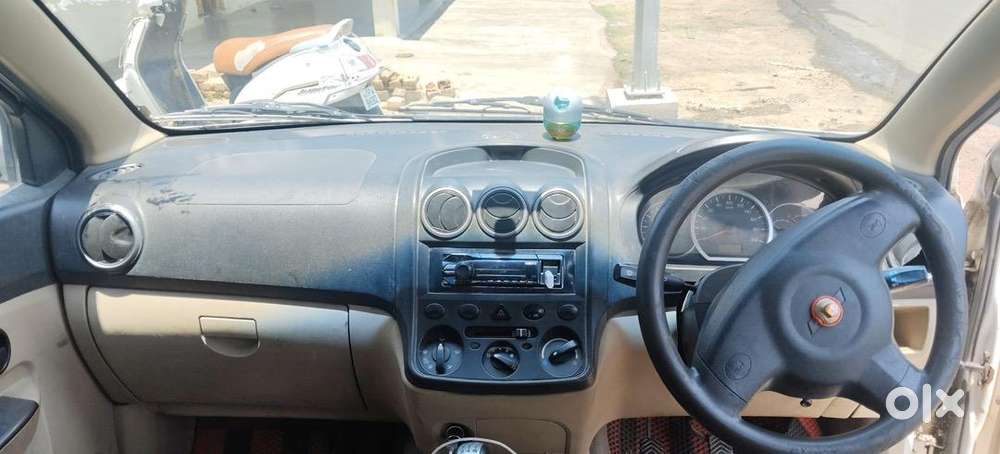Chevrolet Diesel Manual 2014