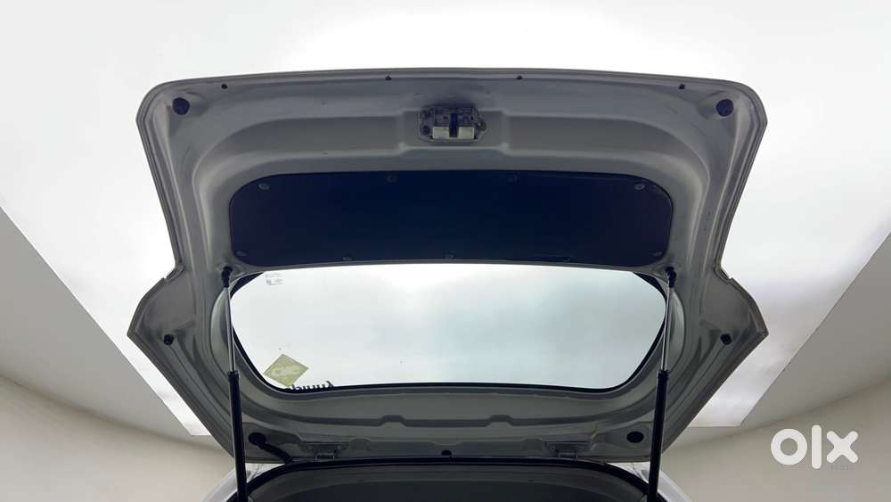 Maruti Suzuki Wagon R Lxi Cng, 2013, Cng & Hybrids