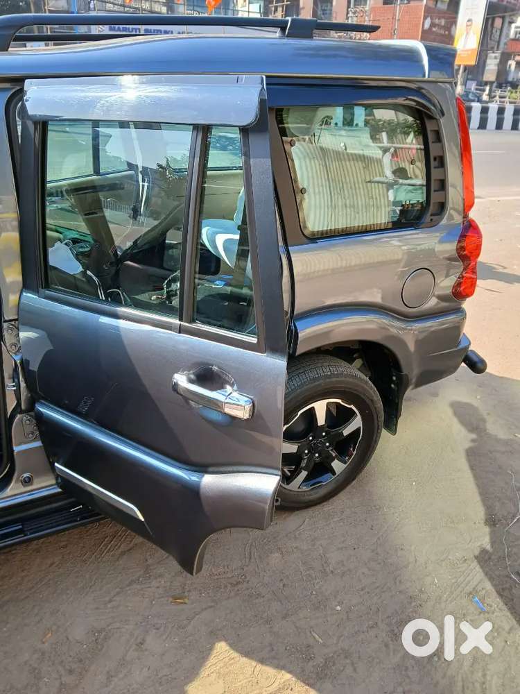 Pillangkata Basistha