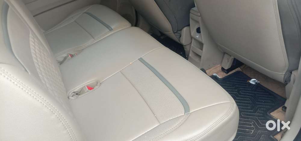 Maruti Suzuki Ertiga 1.5 Zxi Plus, 2024, Petrol