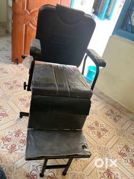 Parlour Chair Buy Sell Used Furniture in Tamil Nadu OLX