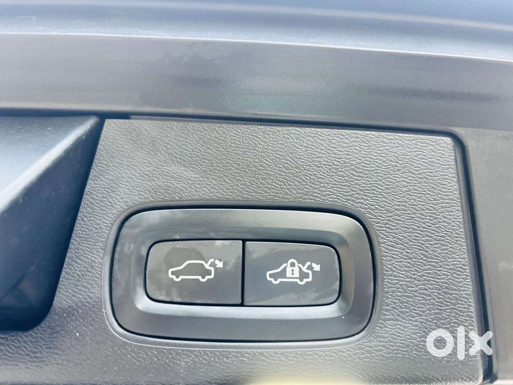 Volvo S60 D5 Inscription, 2021, Diesel