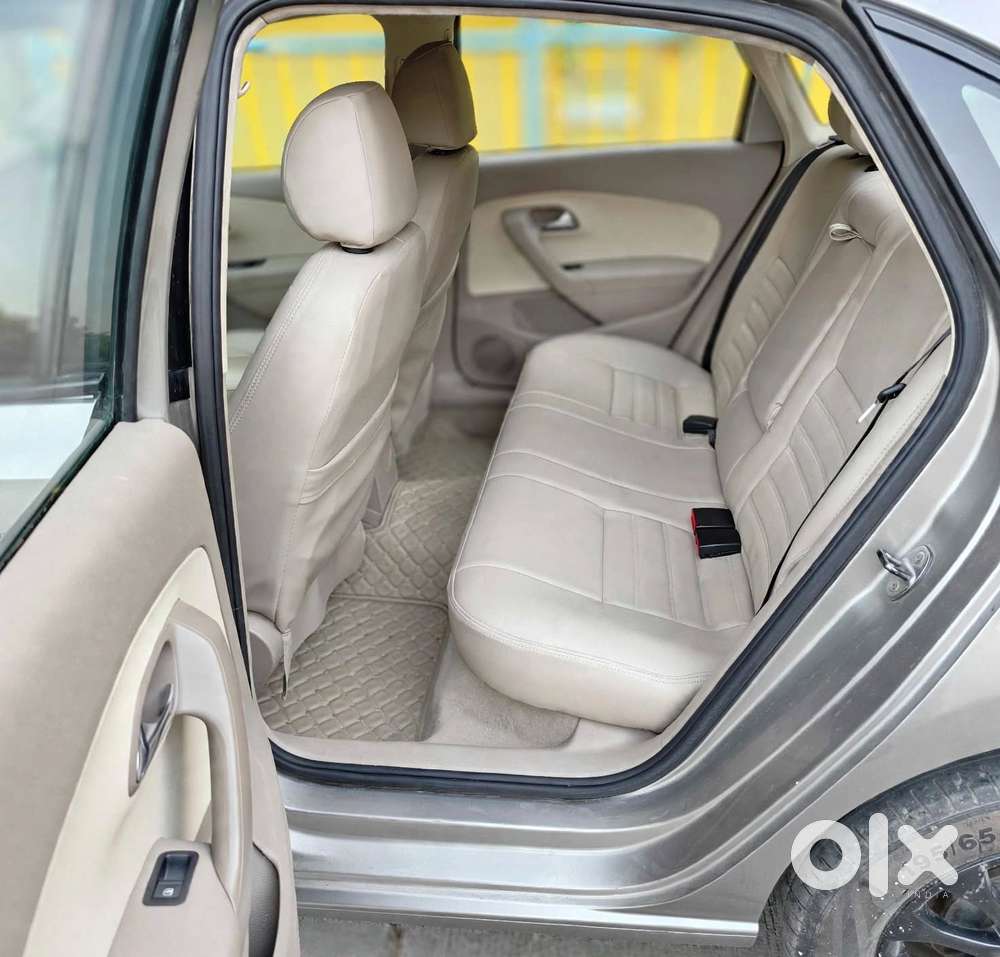Skoda Rapid 1.6 Mpi At Elegance Plus Black Package, 2015, Petrol