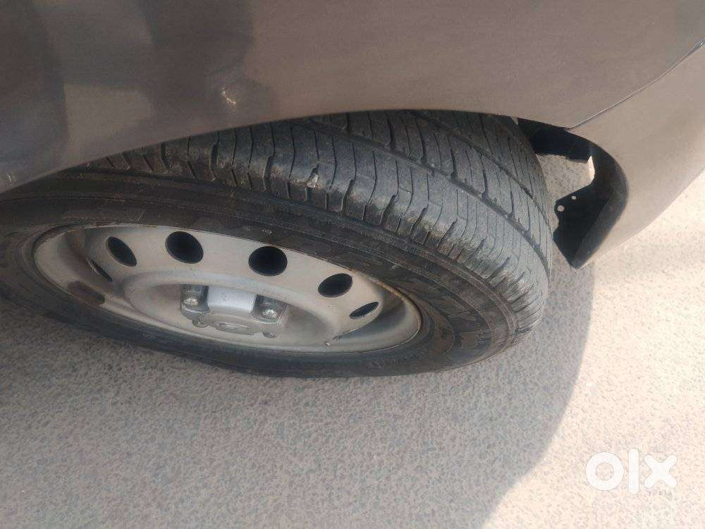 Hyundai I10 1.1l Irde Magna Special Edition, 2015, Petrol