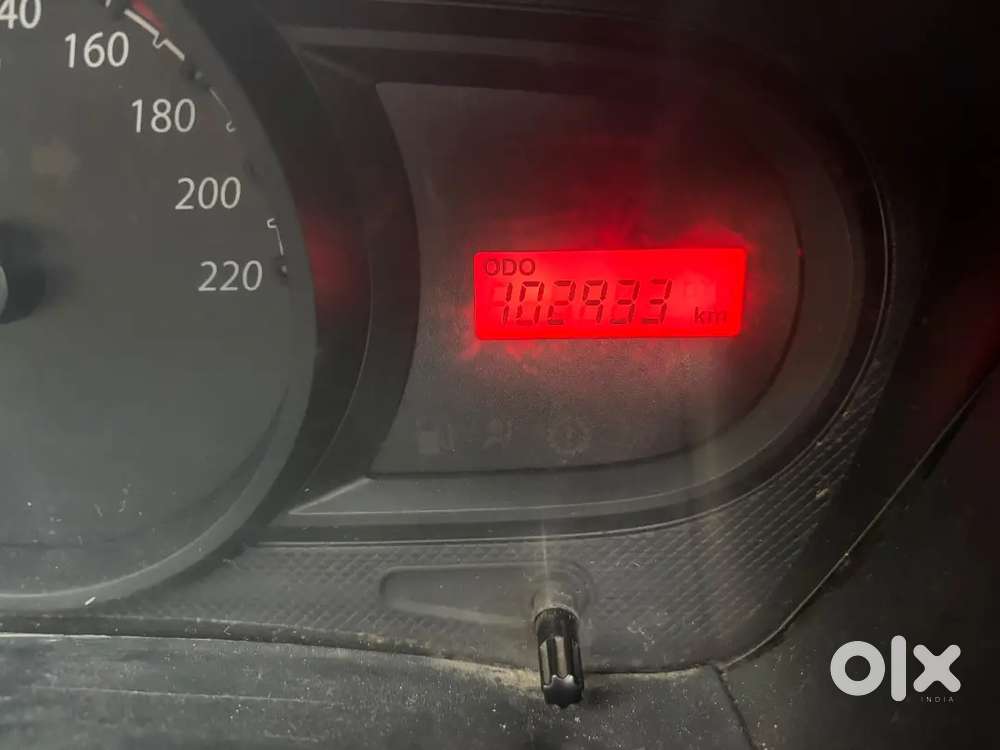 Ford Figo Diesel Manual 2013