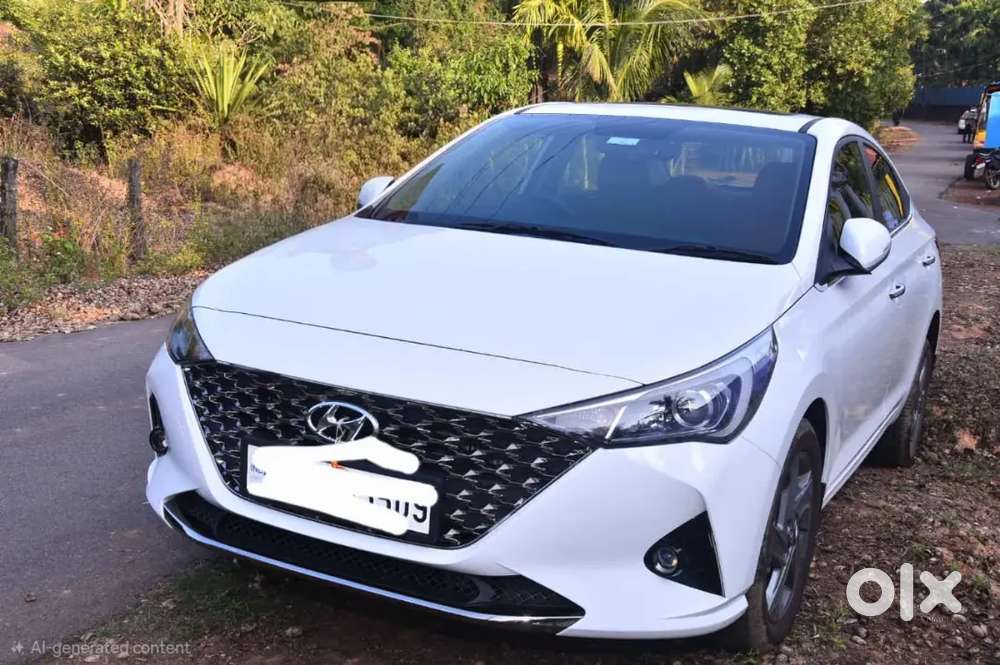 No Scratche No Dent.we'll Maintained Like Brand New Less Used Car