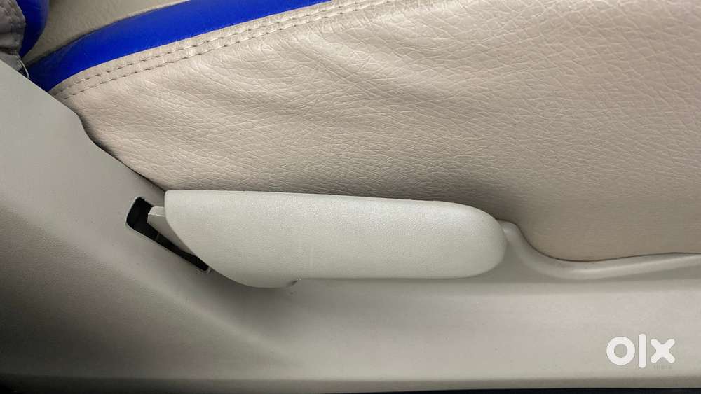 Maruti Suzuki Celerio 2014-2017 Zxi At, 2016, Petrol