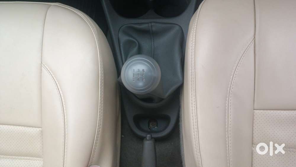 Toyota Etios G, 2014, Petrol