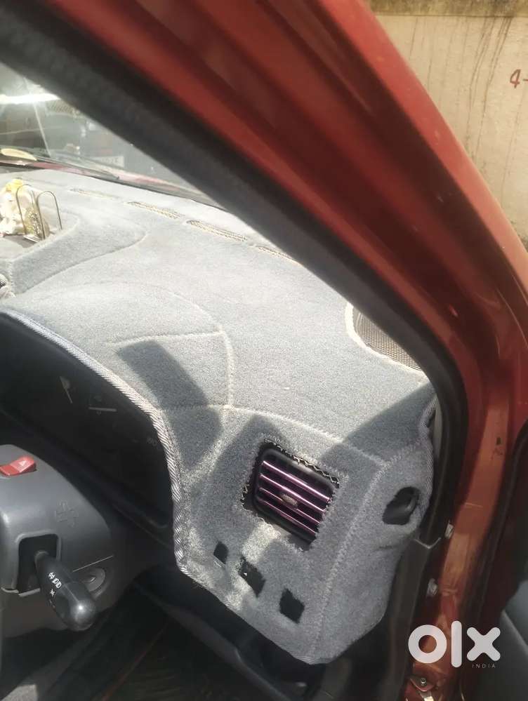 2009to2029 Green Tex Paid