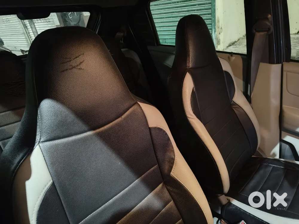 Datsun Redigo