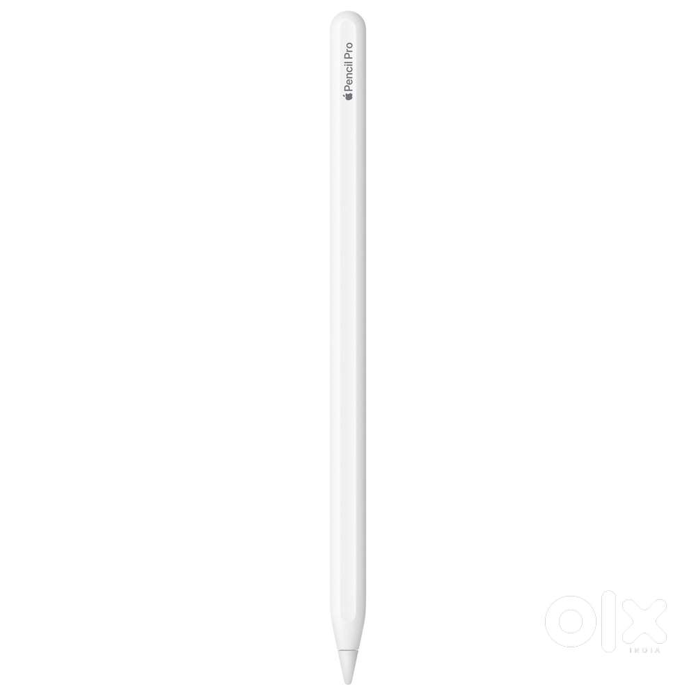 Apple pencil Pro - Accessories in undefined, - 1847846072